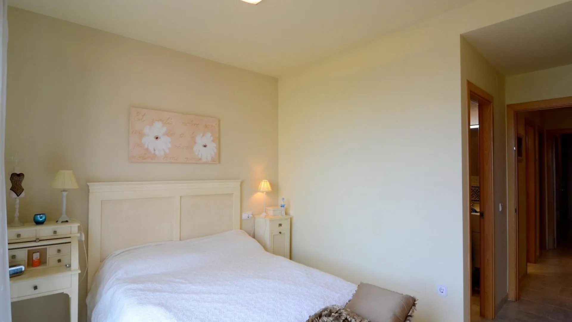 Casa vacanze The Apartment In Estartit L'Estartit