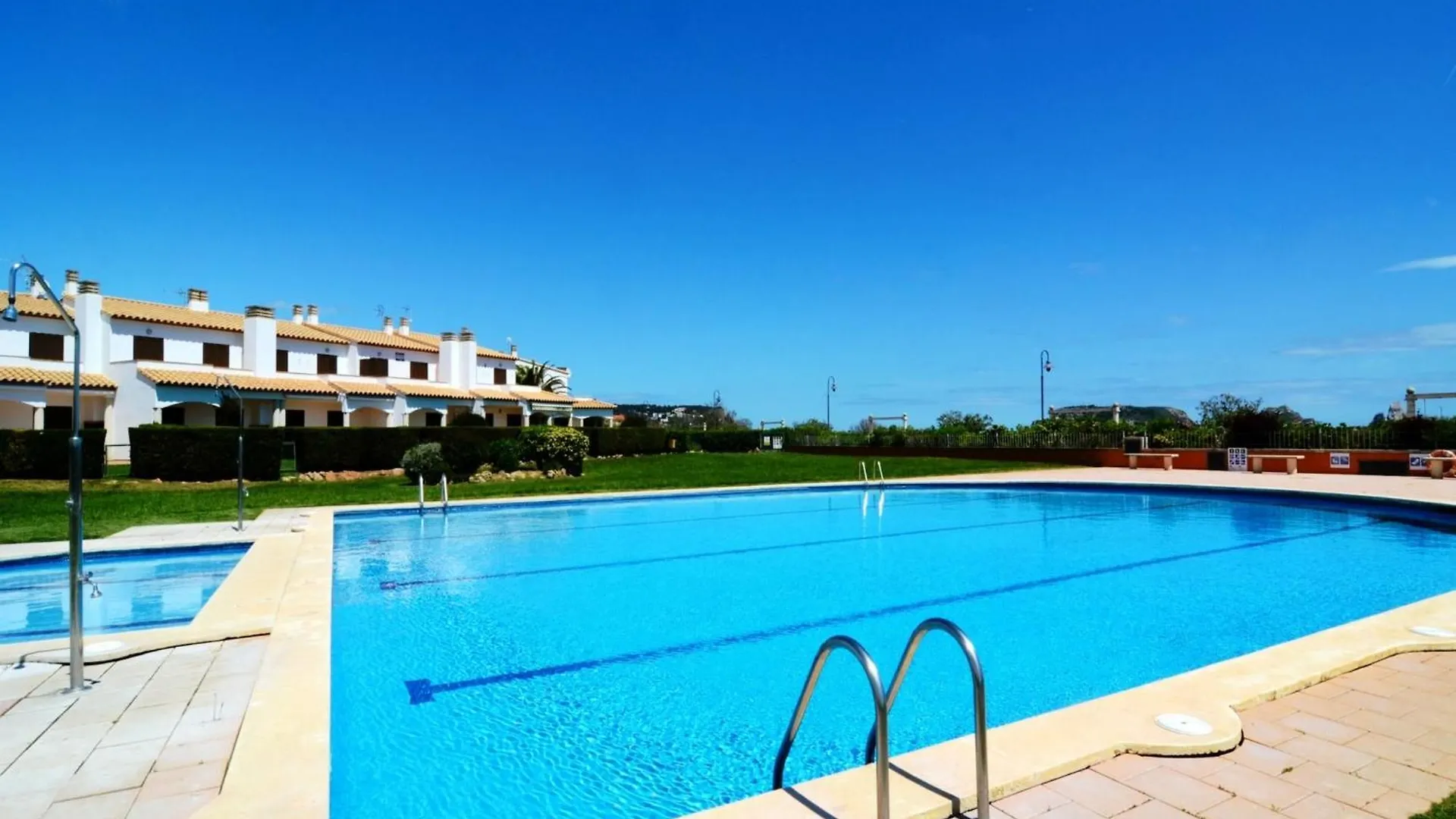 The Apartment In Estartit L'Estartit Casa vacanze