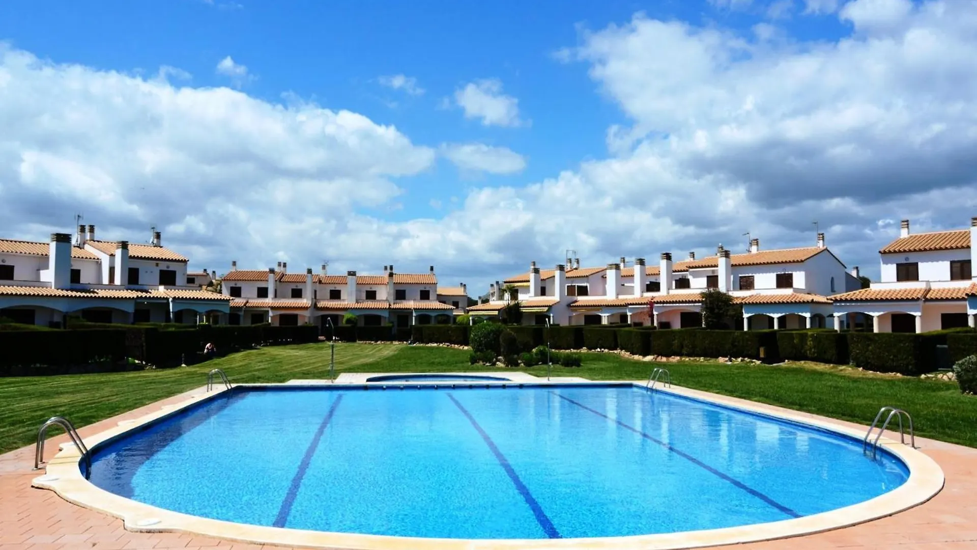Casa vacanze The Apartment In Estartit L'Estartit