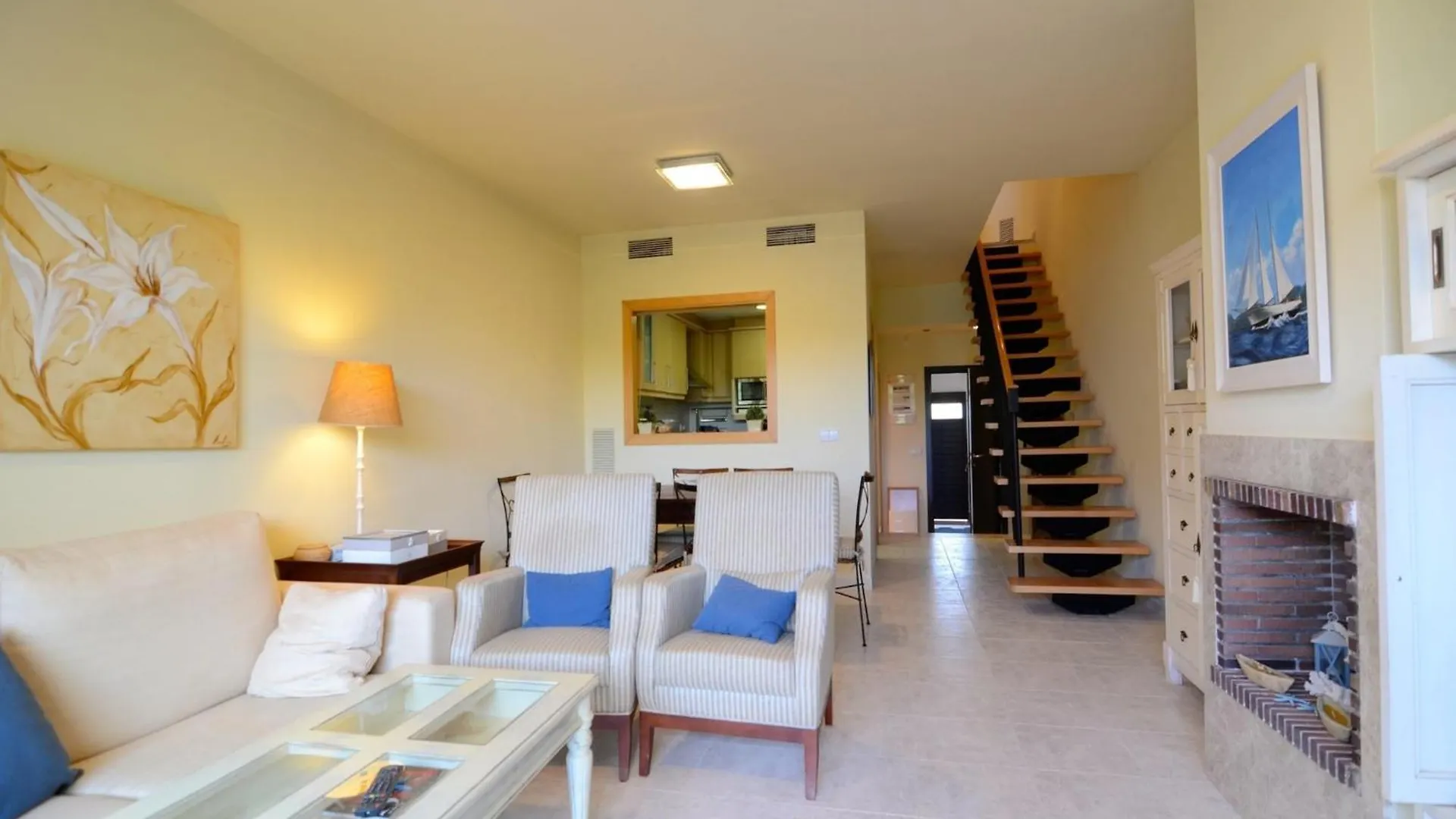 The Apartment In Estartit L'Estartit Casa vacanze