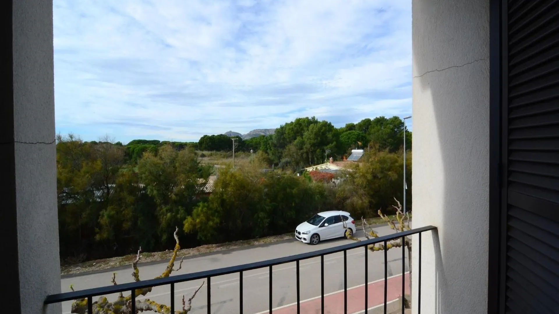 The Apartment In Estartit L'Estartit 0*,  Spagna