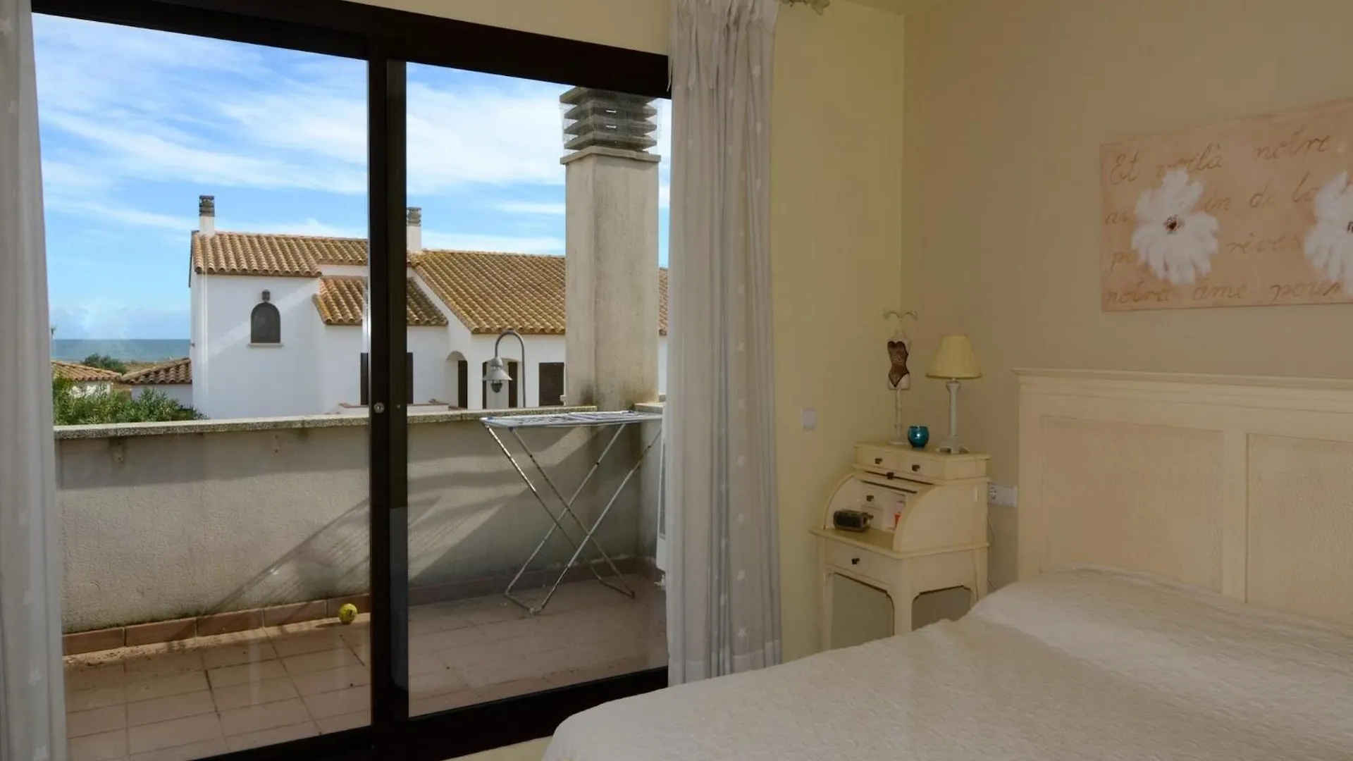The Apartment In Estartit L'Estartit Casa vacanze