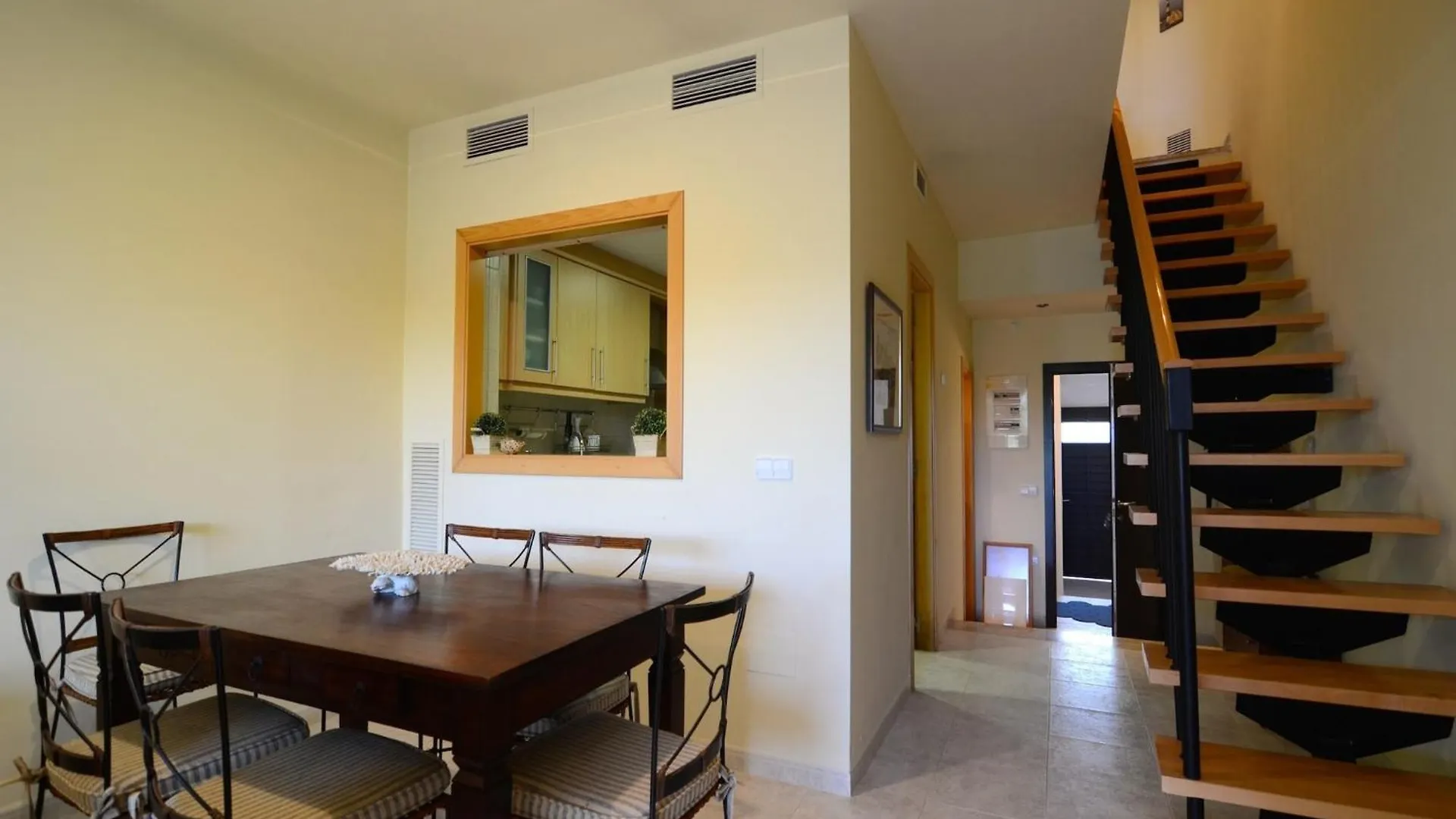 Casa vacanze The Apartment In Estartit L'Estartit